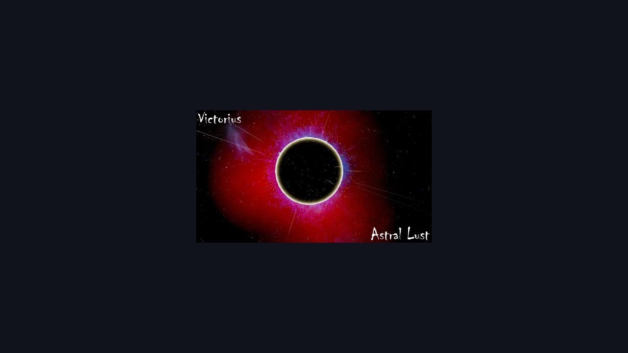 星体欲望 中文界面 详情图 7